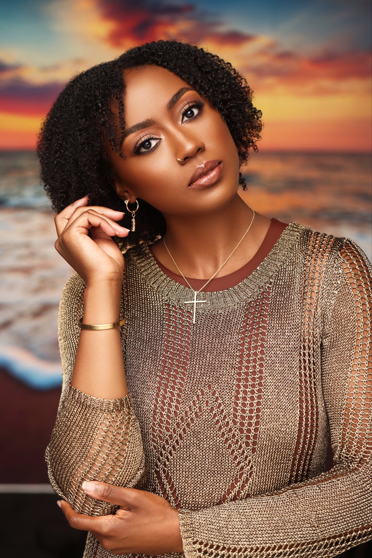 Consultation For Editing and Publishing Services